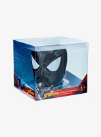 Marvel Spider-Man Symbiote Figural Mug