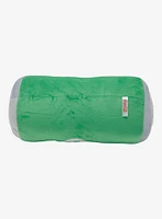 Coca-Cola Sprite Soda Can Pillow