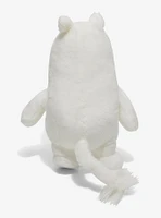 Moomin Standing 6 Inch Plush