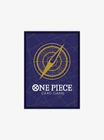 One Piece Card Gam Zoro & Sanji Starter Deck