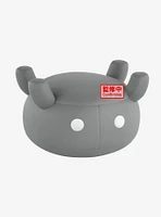 Banpresto Sky: Children of the Light Big Sofvimates Dark Crab Figure