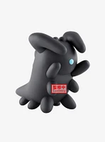 Banpresto Sky: Children of the Light Big Sofvimates Dark Dragon Figure