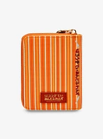 Sanrio Hello Kitty and Friends Bento Box Wallet - BoxLunch Exclusive
