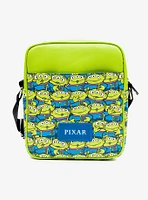 Disney Pixar Toy Story Alien Bodice and Stacked Crossbody Bag