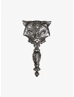 Alchemy of England Sacred Cat Hand Mirror