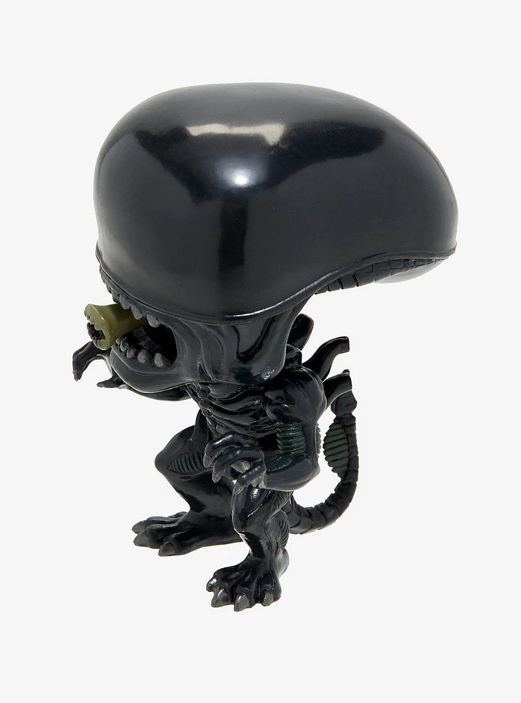 Funko Alien Pop! Movies Alien Vinyl Figure