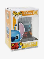 Funko Disney Lilo & Stitch Pop! Stitch 626 Vinyl Figure