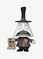 Funko The Nightmare Before Christmas Pop! The Mayor With Megaphone Vinyl Figure