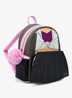 Loungefly Britney Spears ...Baby One More Time Outfit Mini Backpack