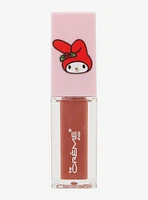 The Crème Shop Sanrio Hello Kitty and Friends My Melody Magic Pop Stocking Stuffer Tinted Jelly Lip Oil