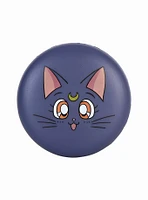 The Crème Shop Sailor Moon Luna Mixed Berry Scented Lip Balm