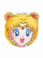 The Crème Shop Sailor Moon Portrait Sheet Mask