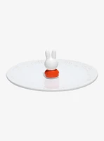 Miffy Figural Trinket Tray
