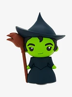 The Wizard Of Oz Wicked Witch Figural Magnet