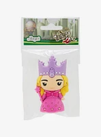 The Wizard Of Oz Glinda Figural Magnet