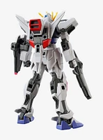 Bandai Hobby Gundam Build Metaverse Entry Grade Build Strike Gundam Exceed Galaxy Model Kit