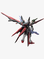 Bandai Hobby Gundam Breaker Battlogue Perfect Strike Freedom Gundam Model Kit