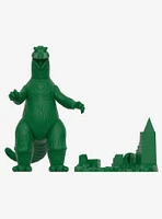 Super7 ReAction Godzilla Model Kit