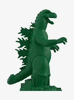 Super7 ReAction Godzilla Model Kit