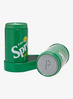 Sprite Can Salt and Pepper Shaker Set