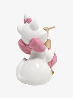 Disney The Aristocats Marie Figural Soap Pump