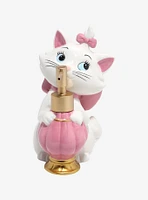Disney The Aristocats Marie Figural Soap Pump