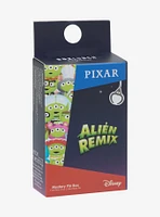 Disney Pixar Toy Story Alien Remix Blind Box Enamel Pin