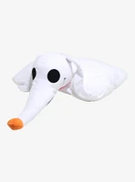 The Nightmare Before Christmas Zero Pillow Pets Plush Toy