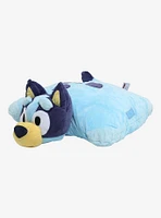 Bluey Pillow Pets Plush Toy