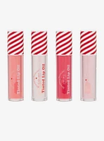 Celavi Strawberry Shortcake Tinted Lip Oil Set