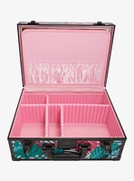 Impressions Vanity Hello Kitty Leaves Beauty Case