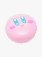 Lovisia Kirby Milk Lip Balm