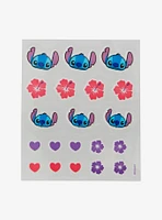 The Creme Shop Disney Stitch Hydrocolloid Blemish Patches