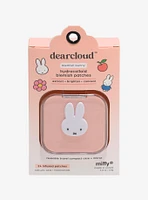 Dearcloud Miffy Hydrocolloid Blemish Patches