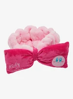 Lovisia Kirby Spa Headband