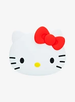 Geske Hello Kitty SmartAppGuided Facial Brush