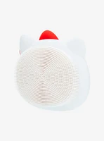 Geske Hello Kitty SmartAppGuided Facial Brush