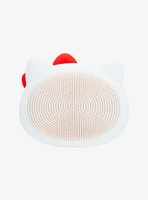 Geske Hello Kitty SmartAppGuided Facial Brush