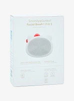 Geske Hello Kitty SmartAppGuided Facial Brush