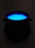 Harry Potter Cauldron Potion Mood Light