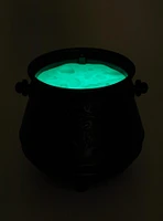 Harry Potter Cauldron Potion Mood Light