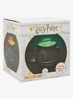 Harry Potter Cauldron Potion Mood Light