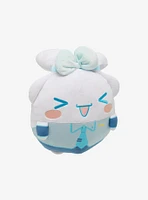 Cinnamoroll X Hatsune Miku Assorted Blind Plush