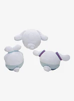 Cinnamoroll X Hatsune Miku Assorted Blind Mini Plush