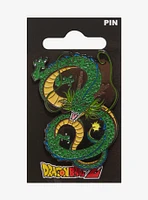 Dragon Ball Z Shenron Enamel Pin