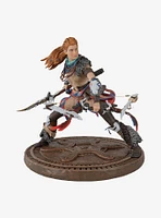Dark Horse Horizon Forbidden West Aloy Figure