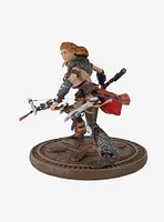 Dark Horse Horizon Forbidden West Aloy Figure