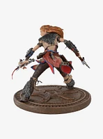 Dark Horse Horizon Forbidden West Aloy Figure