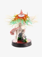 First 4 Figures Okami Shiranui Standard Pose Figure