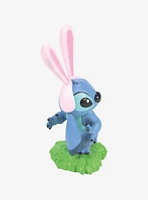 Enesco Disney Lilo & Stitch Disney Showcase Easter Stitch Figure